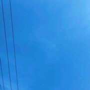 ヒメ日記 2025/06/30 08:47 投稿 真由（マユ） アバンチュール(五反田)