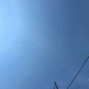 ヒメ日記 2025/07/01 10:17 投稿 真由（マユ） アバンチュール(五反田)