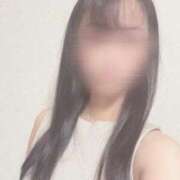 ヒメ日記 2025/07/02 18:46 投稿 真由（マユ） アバンチュール(五反田)