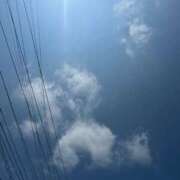 ヒメ日記 2025/07/03 12:17 投稿 真由（マユ） アバンチュール(五反田)