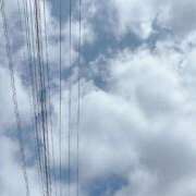 ヒメ日記 2025/07/04 10:16 投稿 真由（マユ） アバンチュール(五反田)