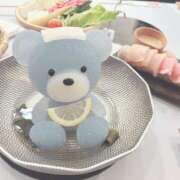 ヒメ日記 2025/07/05 13:17 投稿 真由（マユ） アバンチュール(五反田)