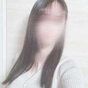 ヒメ日記 2025/07/06 09:16 投稿 真由（マユ） アバンチュール(五反田)