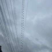 ヒメ日記 2025/07/11 09:16 投稿 真由（マユ） アバンチュール(五反田)