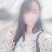 ヒメ日記 2025/07/27 09:46 投稿 真由（マユ） アバンチュール(五反田)