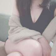 ヒメ日記 2025/08/02 09:46 投稿 真由（マユ） アバンチュール(五反田)