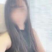 ヒメ日記 2025/08/03 09:31 投稿 真由（マユ） アバンチュール(五反田)