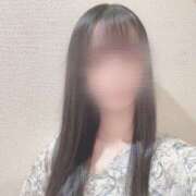 ヒメ日記 2025/08/09 09:31 投稿 真由（マユ） アバンチュール(五反田)