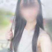 ヒメ日記 2025/08/17 09:31 投稿 真由（マユ） アバンチュール(五反田)