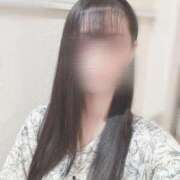 ヒメ日記 2025/08/23 09:16 投稿 真由（マユ） アバンチュール(五反田)