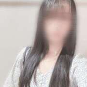 ヒメ日記 2025/08/24 09:31 投稿 真由（マユ） アバンチュール(五反田)