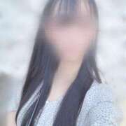 ヒメ日記 2025/08/30 09:31 投稿 真由（マユ） アバンチュール(五反田)