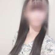 ヒメ日記 2025/09/06 09:16 投稿 真由（マユ） アバンチュール(五反田)