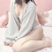 ヒメ日記 2025/09/06 16:31 投稿 真由（マユ） アバンチュール(五反田)