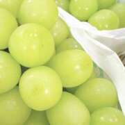 ヒメ日記 2025/09/06 22:16 投稿 真由（マユ） アバンチュール(五反田)