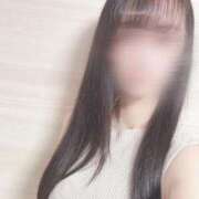 ヒメ日記 2025/09/14 09:16 投稿 真由（マユ） アバンチュール(五反田)