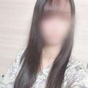 ヒメ日記 2025/09/20 09:16 投稿 真由（マユ） アバンチュール(五反田)