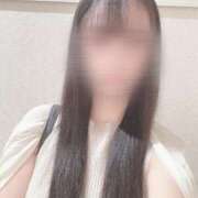 ヒメ日記 2025/09/21 09:16 投稿 真由（マユ） アバンチュール(五反田)