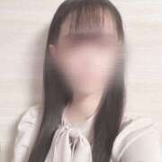 ヒメ日記 2025/10/11 09:16 投稿 真由（マユ） アバンチュール(五反田)