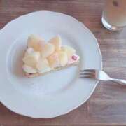 ヒメ日記 2025/10/11 13:01 投稿 真由（マユ） アバンチュール(五反田)