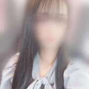 ヒメ日記 2025/10/12 09:31 投稿 真由（マユ） アバンチュール(五反田)