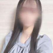 ヒメ日記 2025/10/18 09:16 投稿 真由（マユ） アバンチュール(五反田)