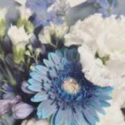 真由（マユ） 10-19時? アバンチュール(五反田)