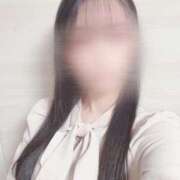 真由（マユ） 12:30-19? アバンチュール(五反田)