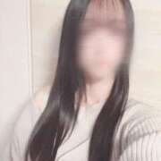 ヒメ日記 2025/12/13 09:31 投稿 真由（マユ） アバンチュール(五反田)