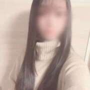 ヒメ日記 2025/12/14 09:31 投稿 真由（マユ） アバンチュール(五反田)