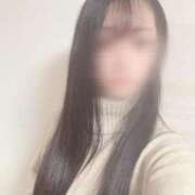 ヒメ日記 2025/12/20 09:31 投稿 真由（マユ） アバンチュール(五反田)