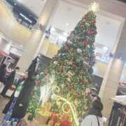 ヒメ日記 2025/12/21 09:31 投稿 真由（マユ） アバンチュール(五反田)