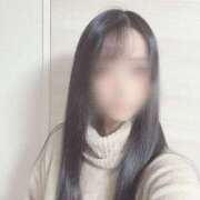 ヒメ日記 2026/01/10 09:16 投稿 真由（マユ） アバンチュール(五反田)