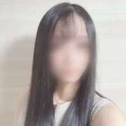 ヒメ日記 2026/01/11 09:16 投稿 真由（マユ） アバンチュール(五反田)