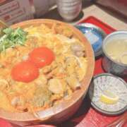 ヒメ日記 2026/01/11 14:16 投稿 真由（マユ） アバンチュール(五反田)