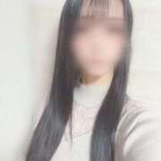 ヒメ日記 2026/01/18 09:31 投稿 真由（マユ） アバンチュール(五反田)