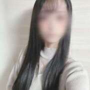 ヒメ日記 2026/01/24 09:16 投稿 真由（マユ） アバンチュール(五反田)