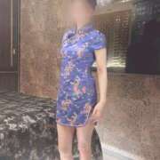 真由（マユ） 10:00-17:30?? アバンチュール(五反田)