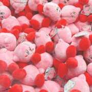 真由（マユ） 17:30まで? アバンチュール(五反田)