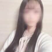 ヒメ日記 2026/02/28 09:31 投稿 真由（マユ） アバンチュール(五反田)