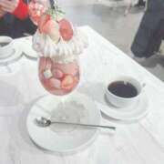 ヒメ日記 2026/03/01 09:16 投稿 真由（マユ） アバンチュール(五反田)