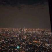 ヒメ日記 2026/03/19 22:46 投稿 真由（マユ） アバンチュール(五反田)