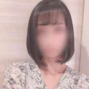 ヒメ日記 2026/03/21 09:31 投稿 真由（マユ） アバンチュール(五反田)