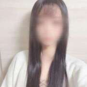 真由（マユ） 10-16じ? アバンチュール(五反田)