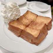 真由（マユ） 11-19じ? アバンチュール(五反田)