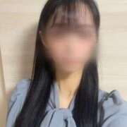 ヒメ日記 2026/06/20 09:16 投稿 真由（マユ） アバンチュール(五反田)