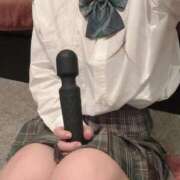 ヒメ日記 2026/04/03 14:35 投稿 あおい CHIANTI OKINAWA