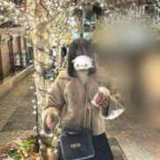 ヒメ日記 2025/01/01 21:11 投稿 かほ まだ舐めたくて学園渋谷校〜舐めたくてグループ〜