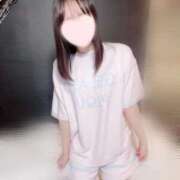 かほ ありがとう♡ まだ舐めたくて学園渋谷校〜舐めたくてグループ〜