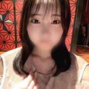 かほ | ˙³˙ )ﾉ"ﾔﾎ まだ舐めたくて学園渋谷校〜舐めたくてグループ〜